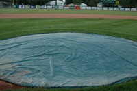 Products/Tarps_Windscreens_Covers/70013-Rain-Cover/WWTarp3418MoundCover.jpg